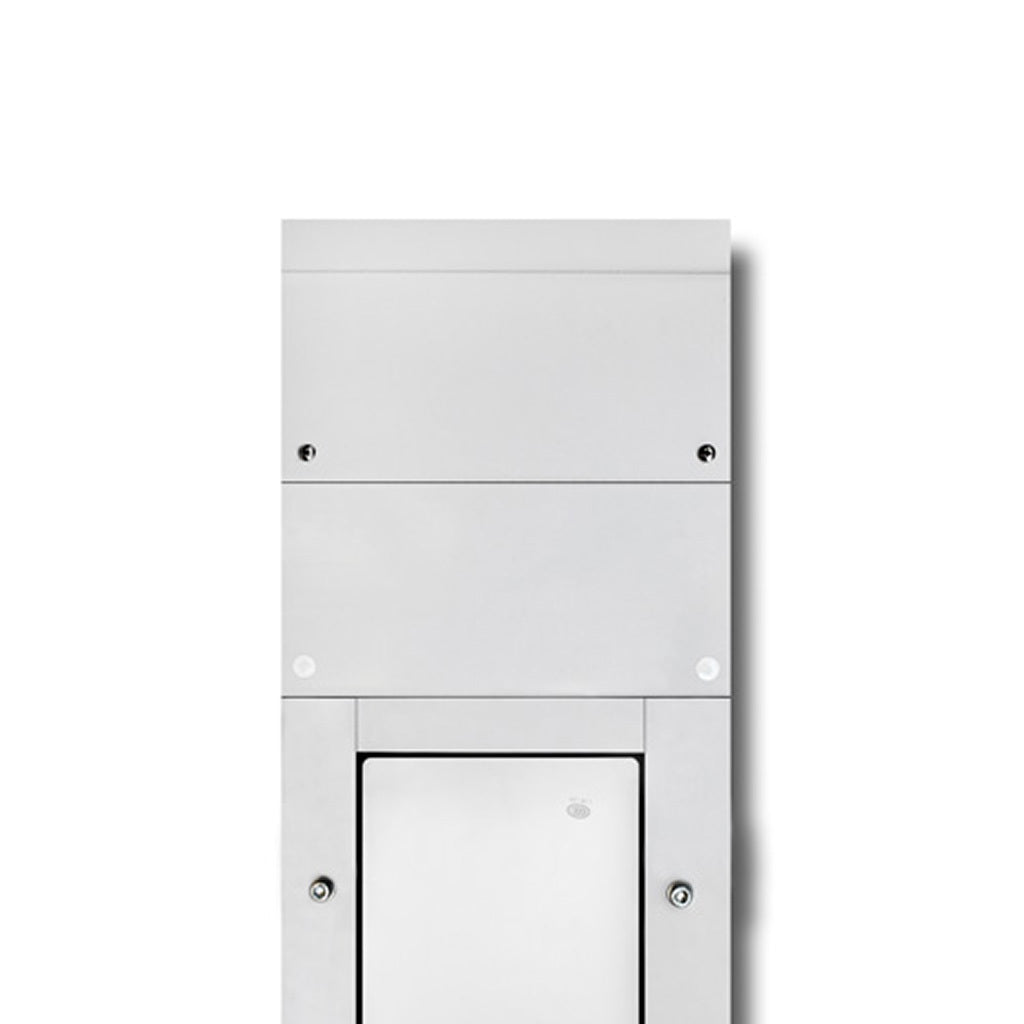Extension piece - La_Luna_Pet_Care