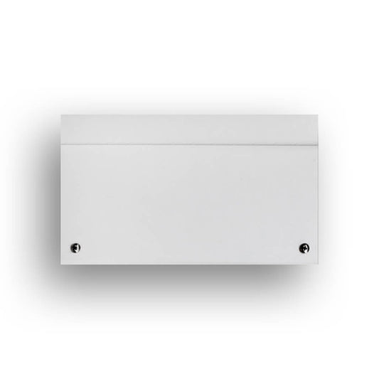 Extension piece - La_Luna_Pet_Care