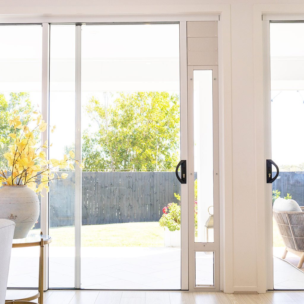 Extension piece - La_Luna_Pet_Care