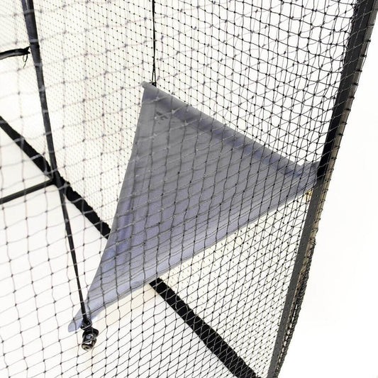 Floating Platform For The Cat Cabana - La_Luna_Pet_Care