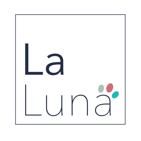 La Luna Pet Care