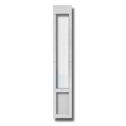 Patio Pet Door Insert - La_Luna_Pet_Care