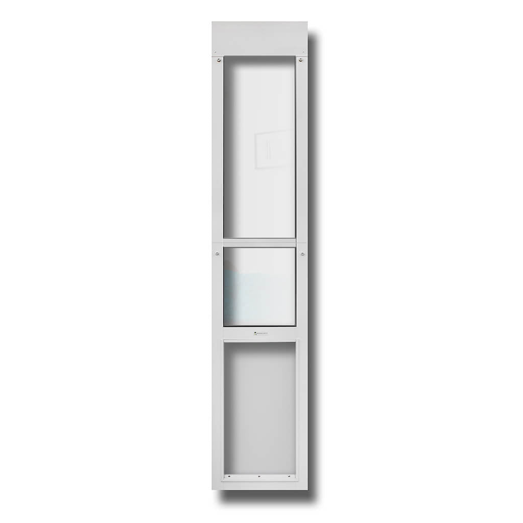 Patio Pet Door Insert - La_Luna_Pet_Care