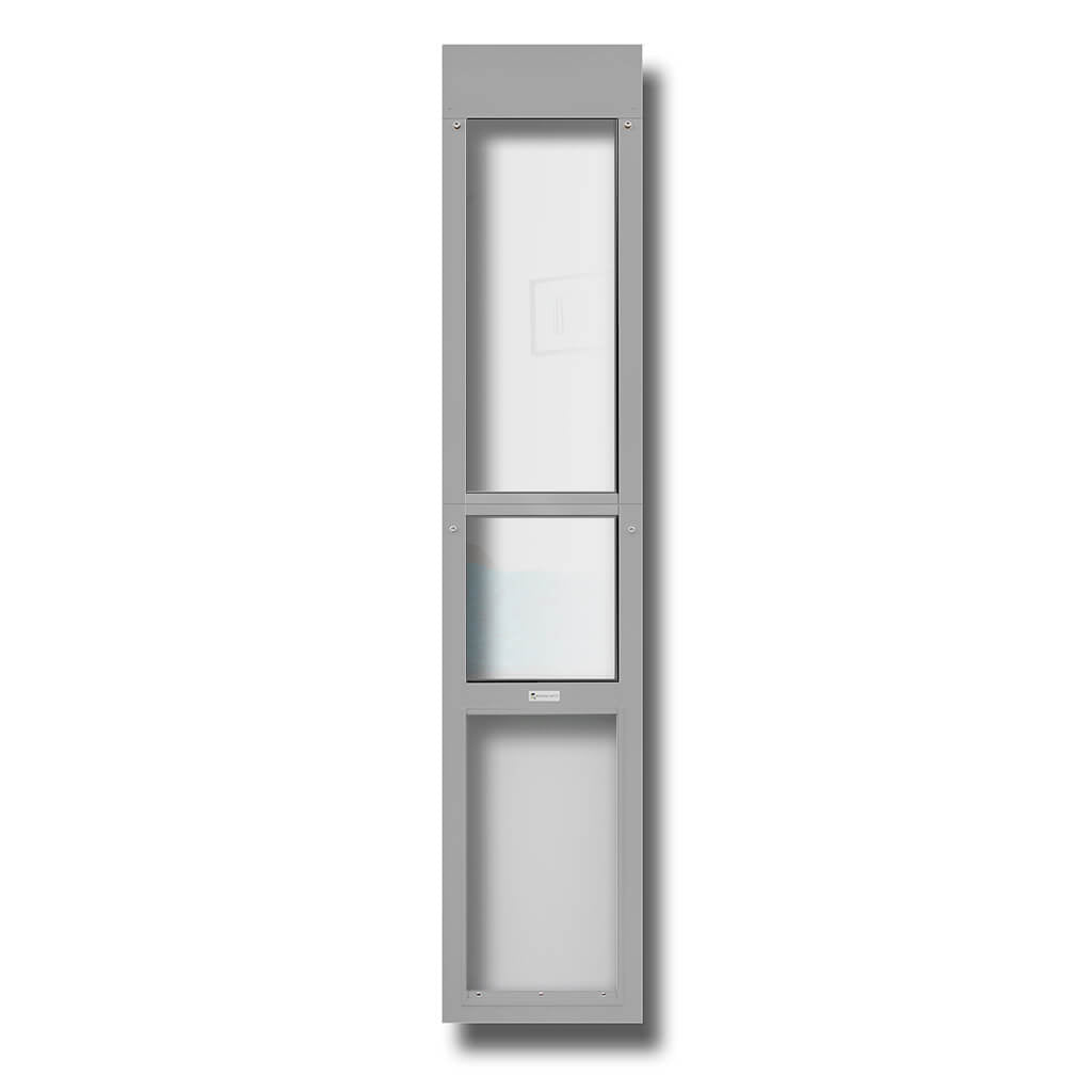 Patio Pet Door Insert - La_Luna_Pet_Care