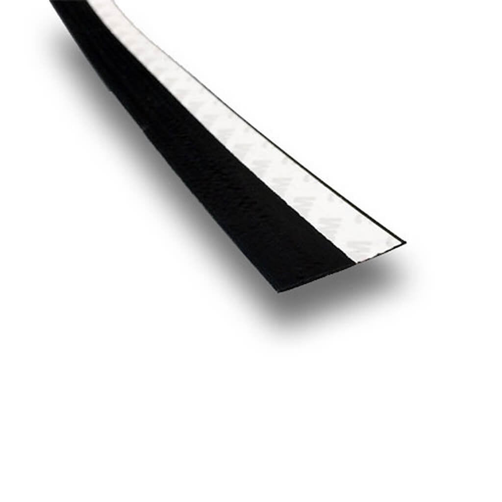Replacement 3M Draft Stopper - La_Luna_Pet_Care