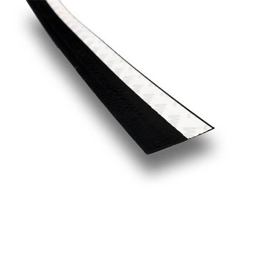 Replacement 3M Draft Stopper - La_Luna_Pet_Care