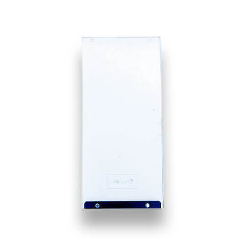 Replacement flap V1.9 (No Mohair) Pre - 2015 models - La_Luna_Pet_Care