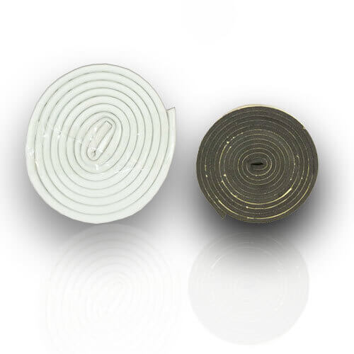Replacement Weather Seal Kit - La_Luna_Pet_Care