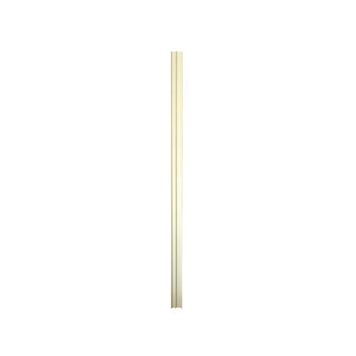 Screen Door Adapter - La_Luna_Pet_Care