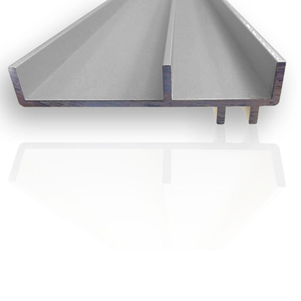 Screen Door Adapter - La_Luna_Pet_Care