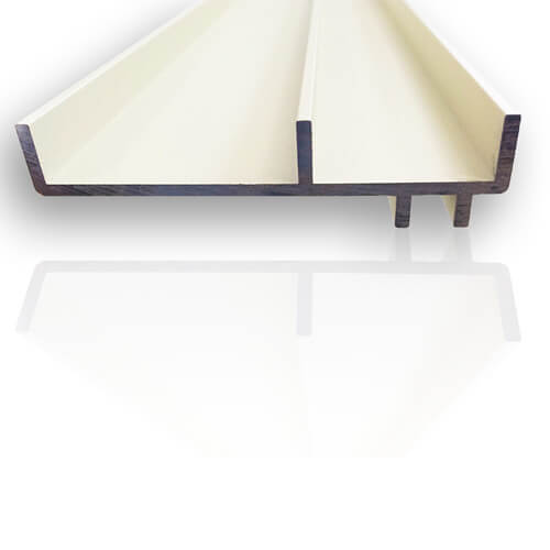 Screen Door Adapter - La_Luna_Pet_Care