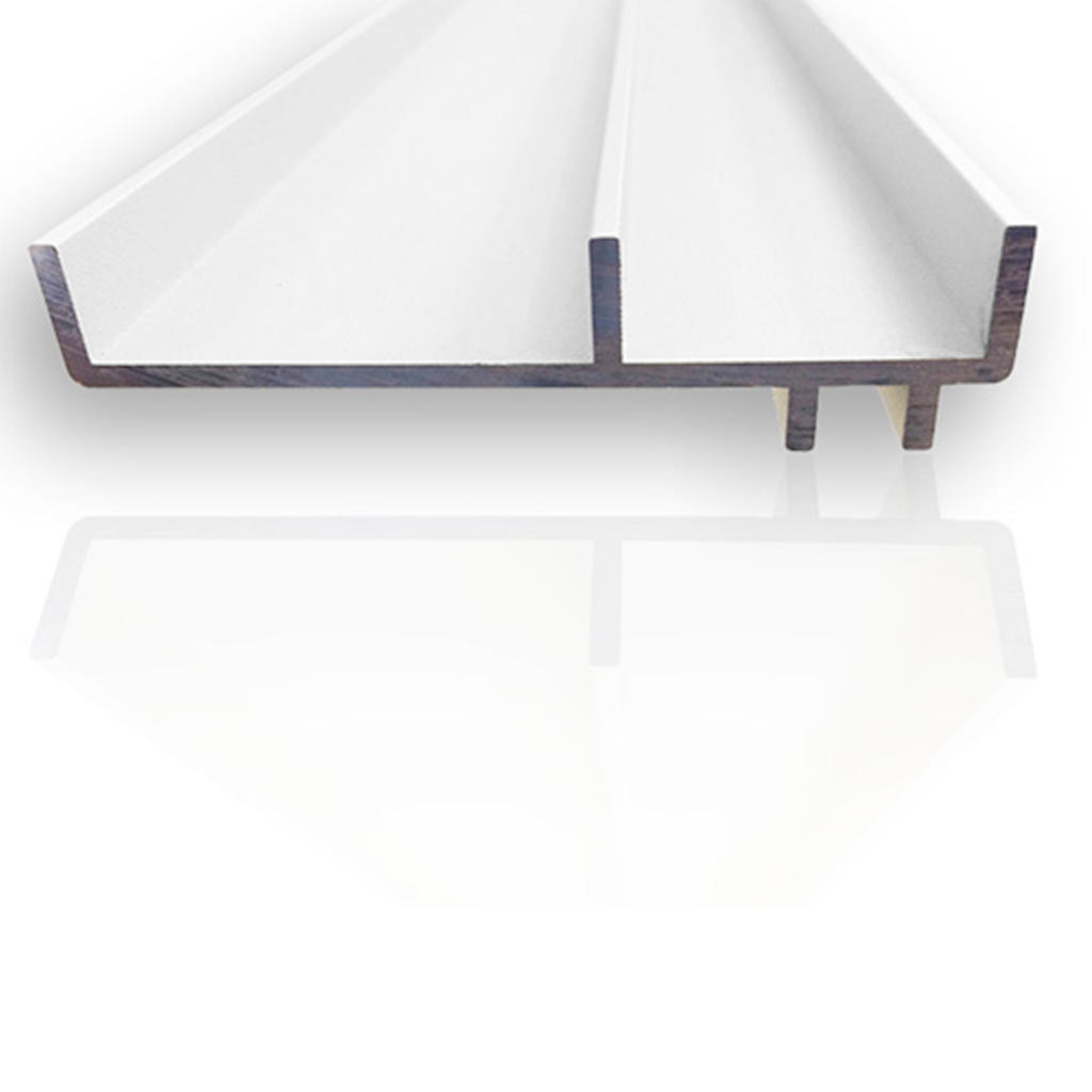 Screen Door Adapter - La_Luna_Pet_Care