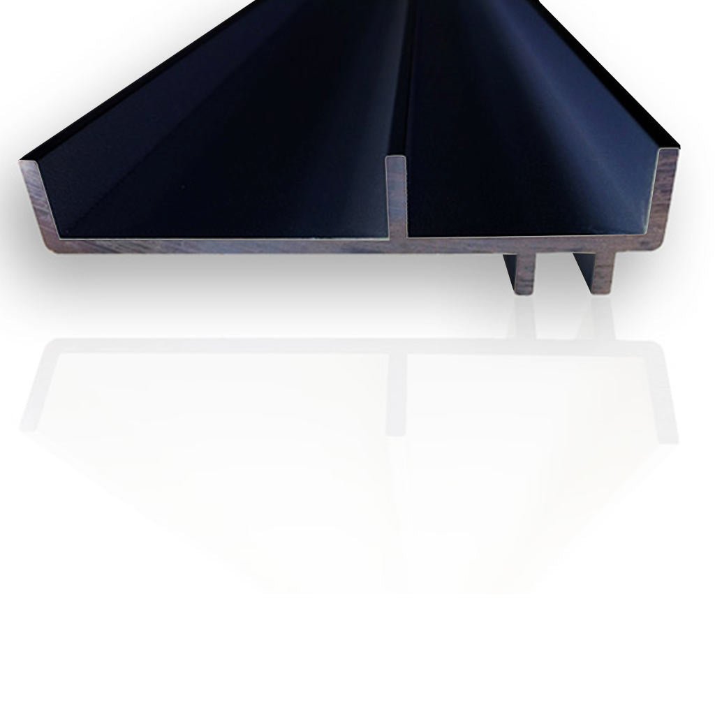 Screen Door Adapter - La_Luna_Pet_Care