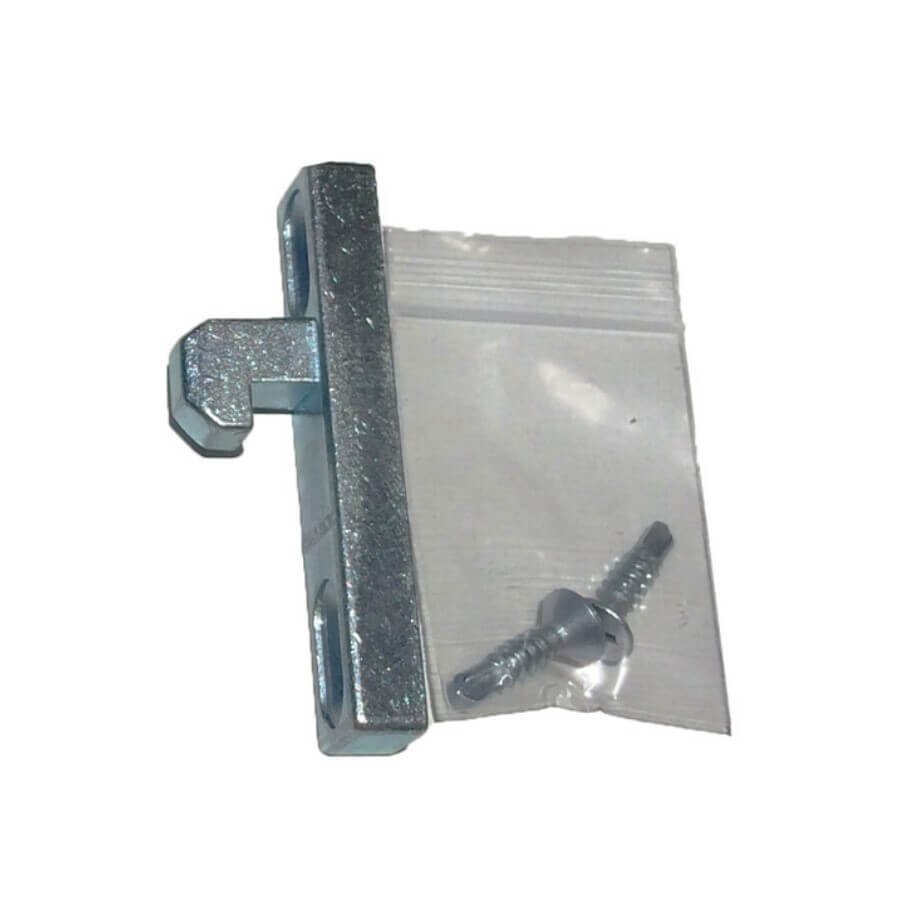 Screen Security Latch - La_Luna_Pet_Care