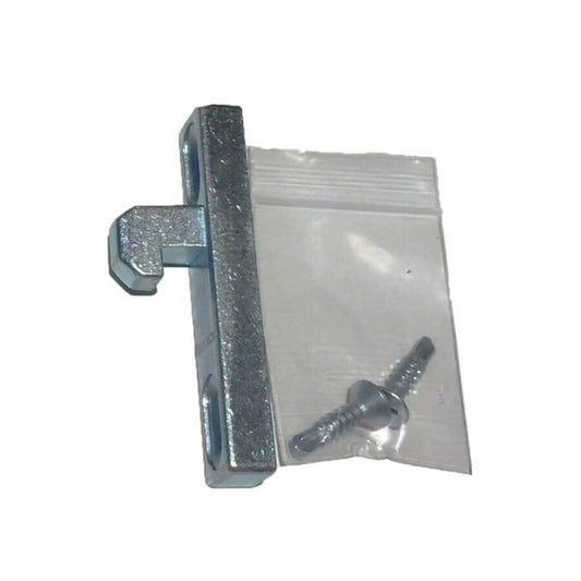 Screen Security Latch - La_Luna_Pet_Care