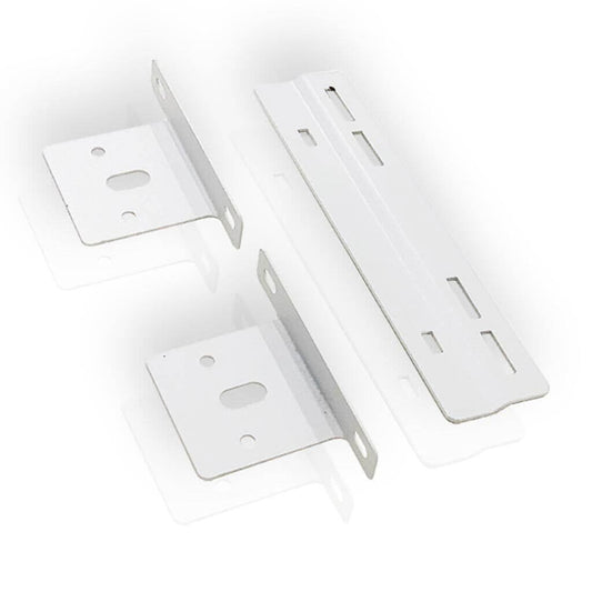 Security Pack - La_Luna_Pet_Care