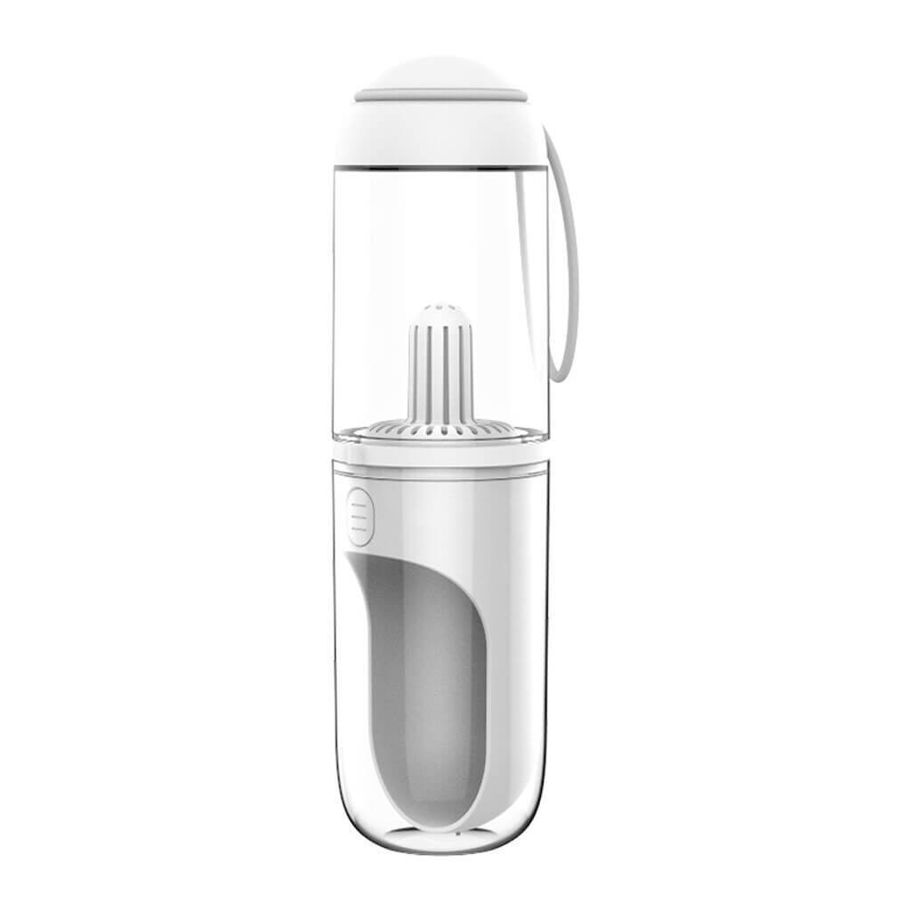 Pet Travel Water Bottle