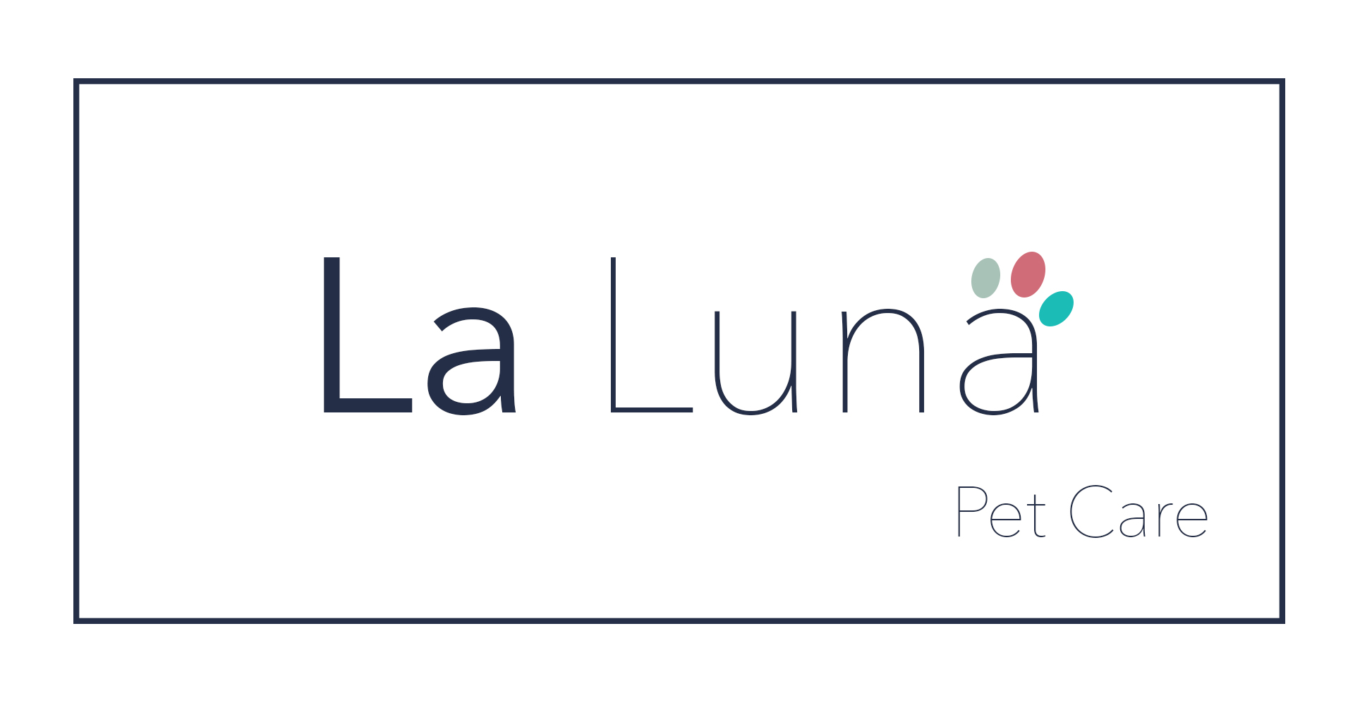 www.lalunapetcare.com.au