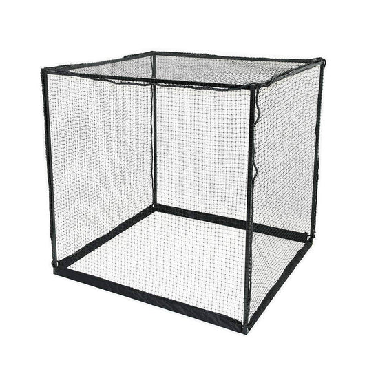 Add On Cube For The Cat Cabana - La_Luna_Pet_Care