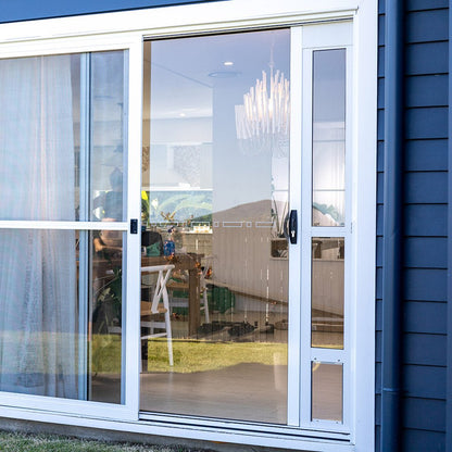 Patio Pet Door Insert - La_Luna_Pet_Care