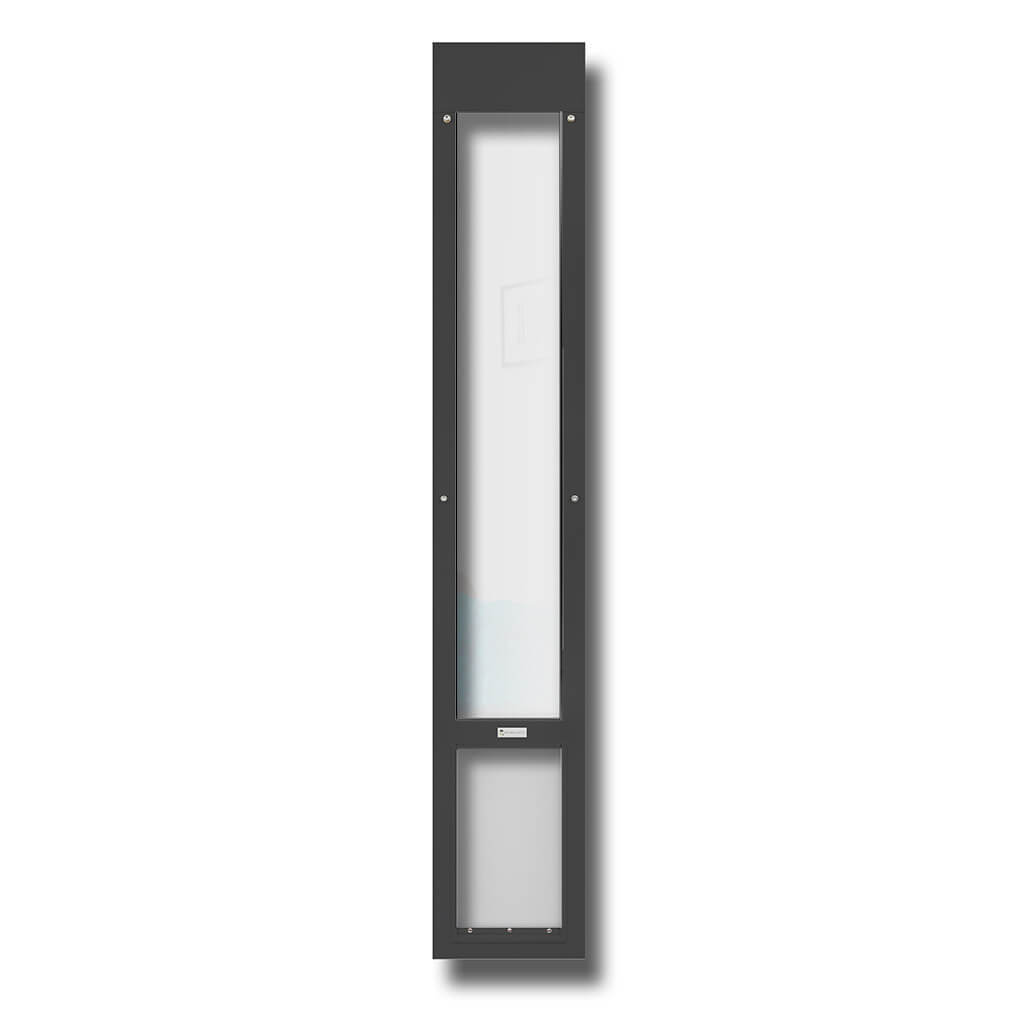 Patio Pet Door Insert - La_Luna_Pet_Care