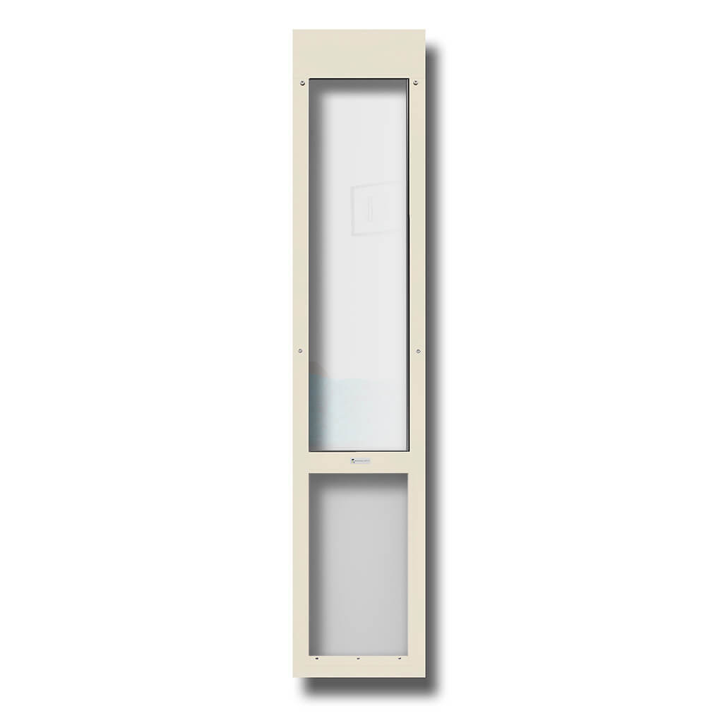 Patio Pet Door Insert - La_Luna_Pet_Care