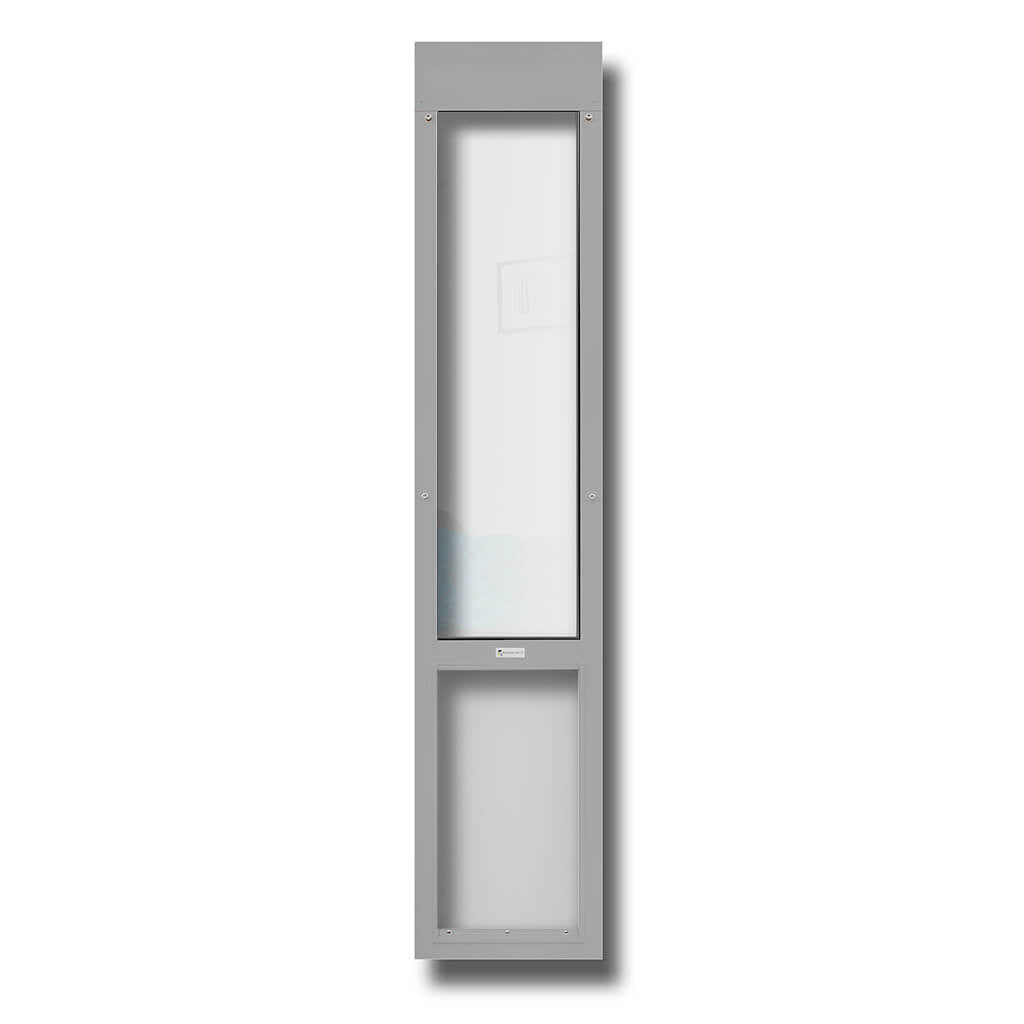 Patio Pet Door Insert - La_Luna_Pet_Care