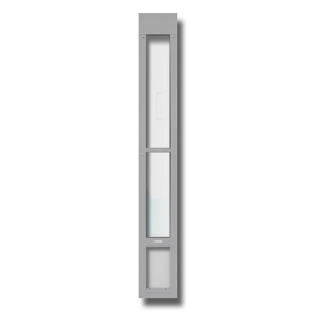 Patio Pet Door Insert - La_Luna_Pet_Care