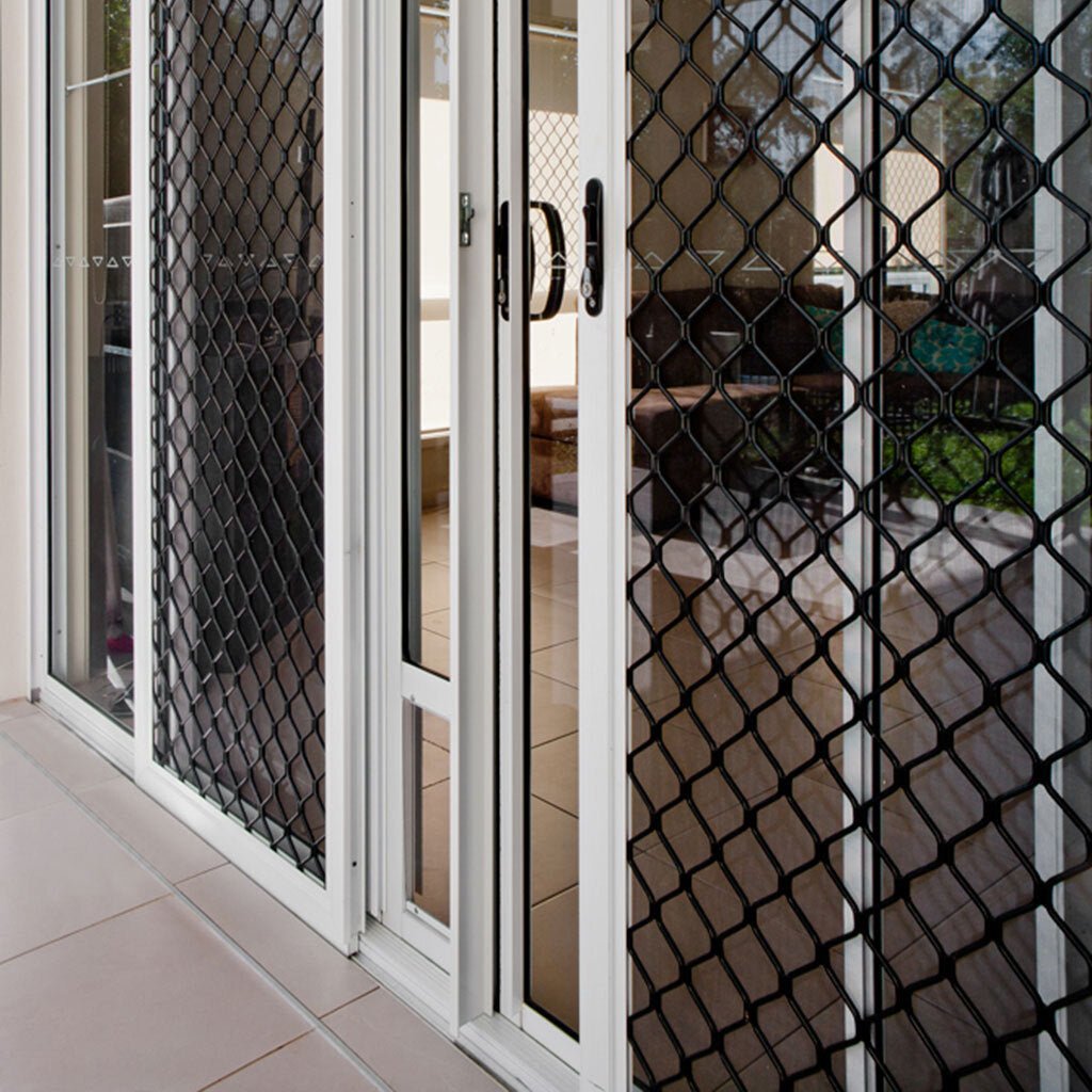 Patio Pet Door Insert