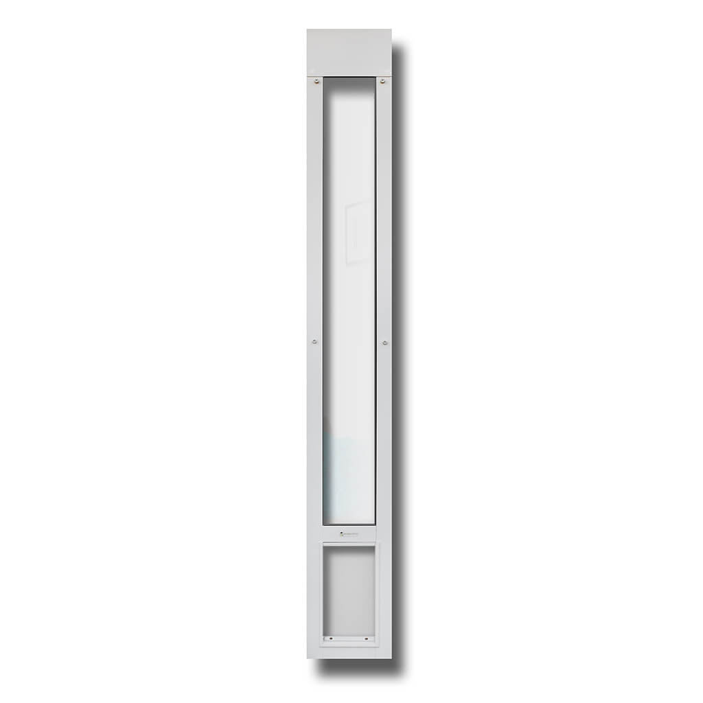 Patio Pet Door Insert - La_Luna_Pet_Care