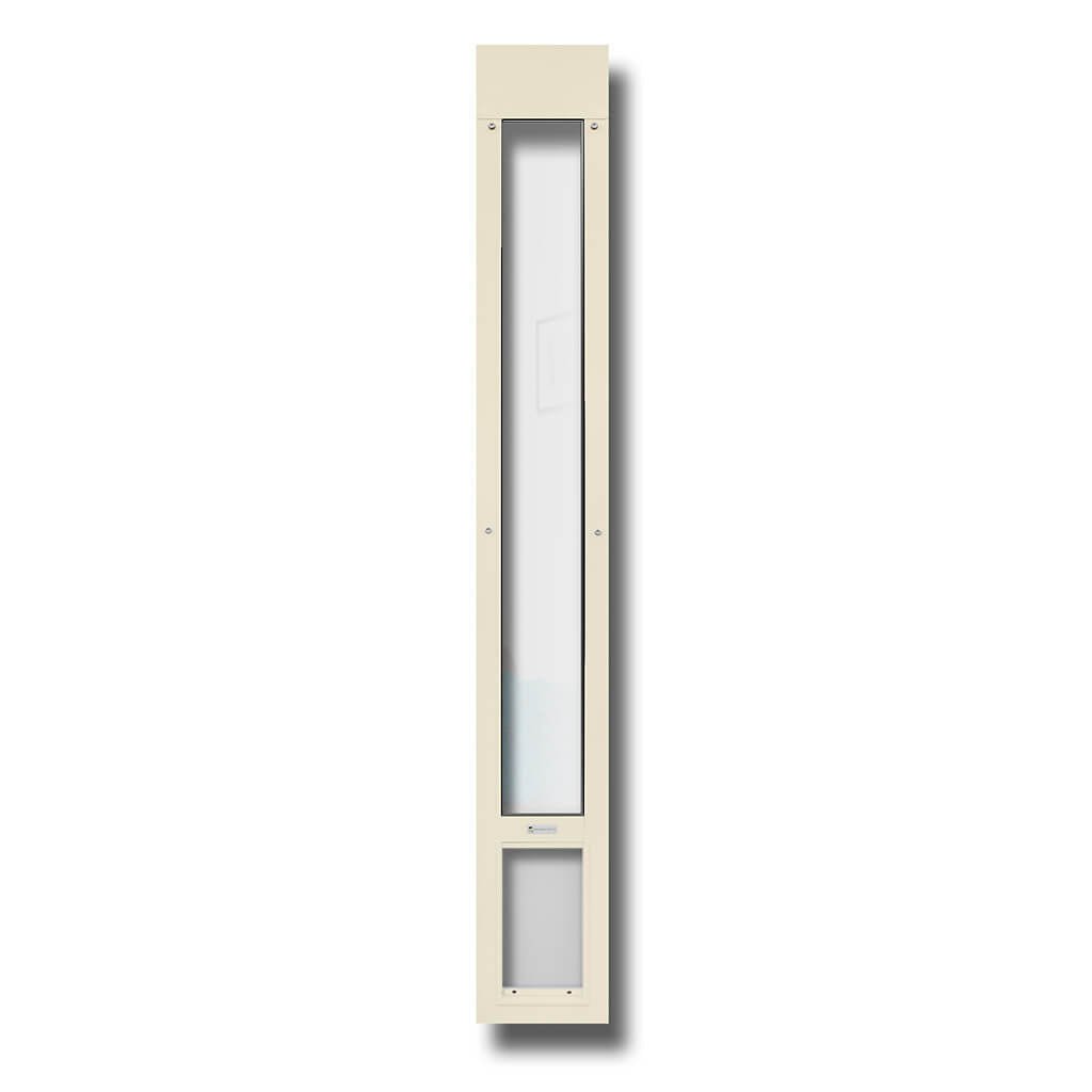 Patio Pet Door Insert - La_Luna_Pet_Care