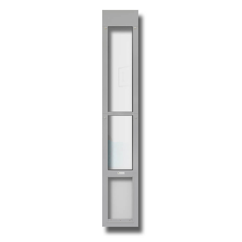 Patio Pet Door Insert - La_Luna_Pet_Care