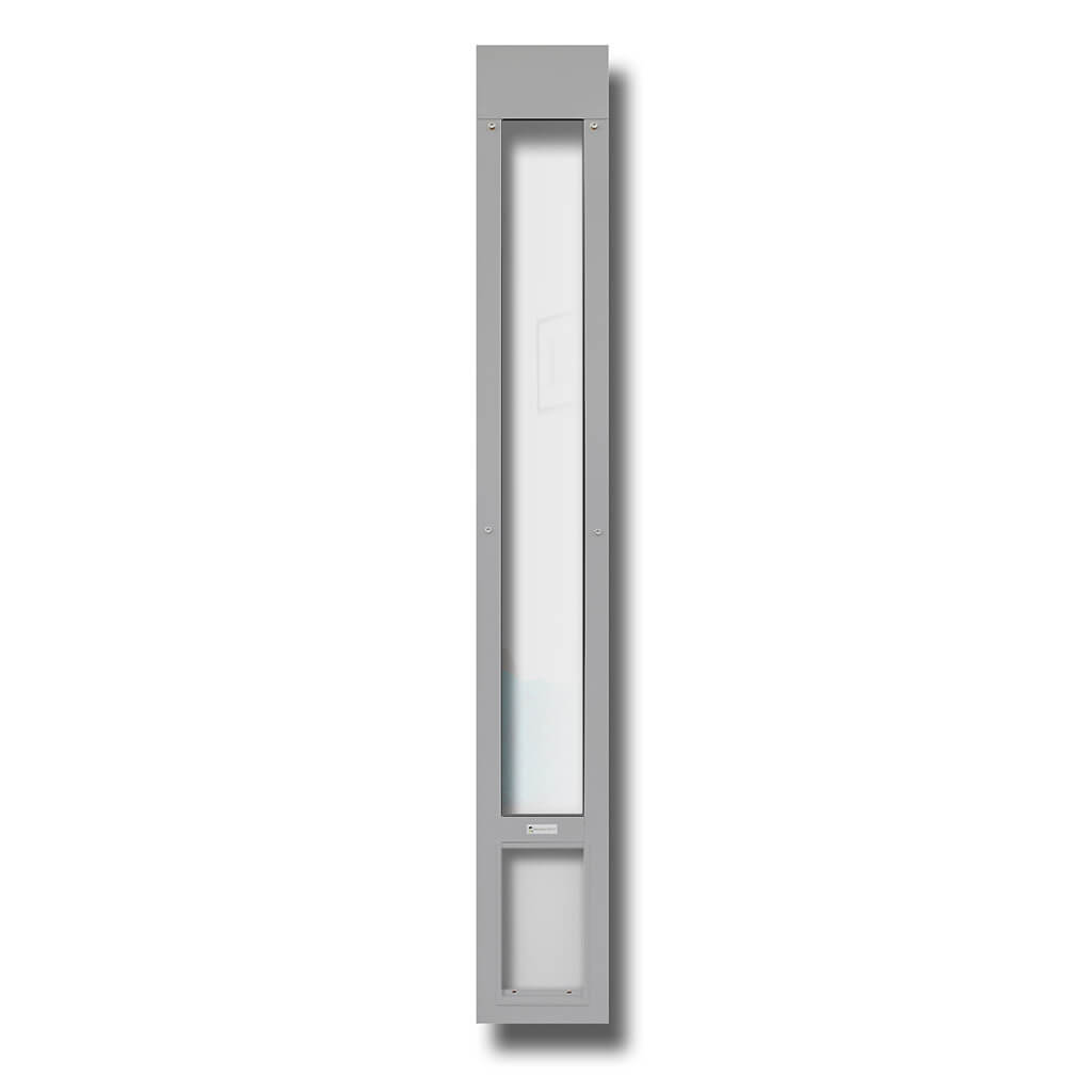 Patio Pet Door Insert - La_Luna_Pet_Care