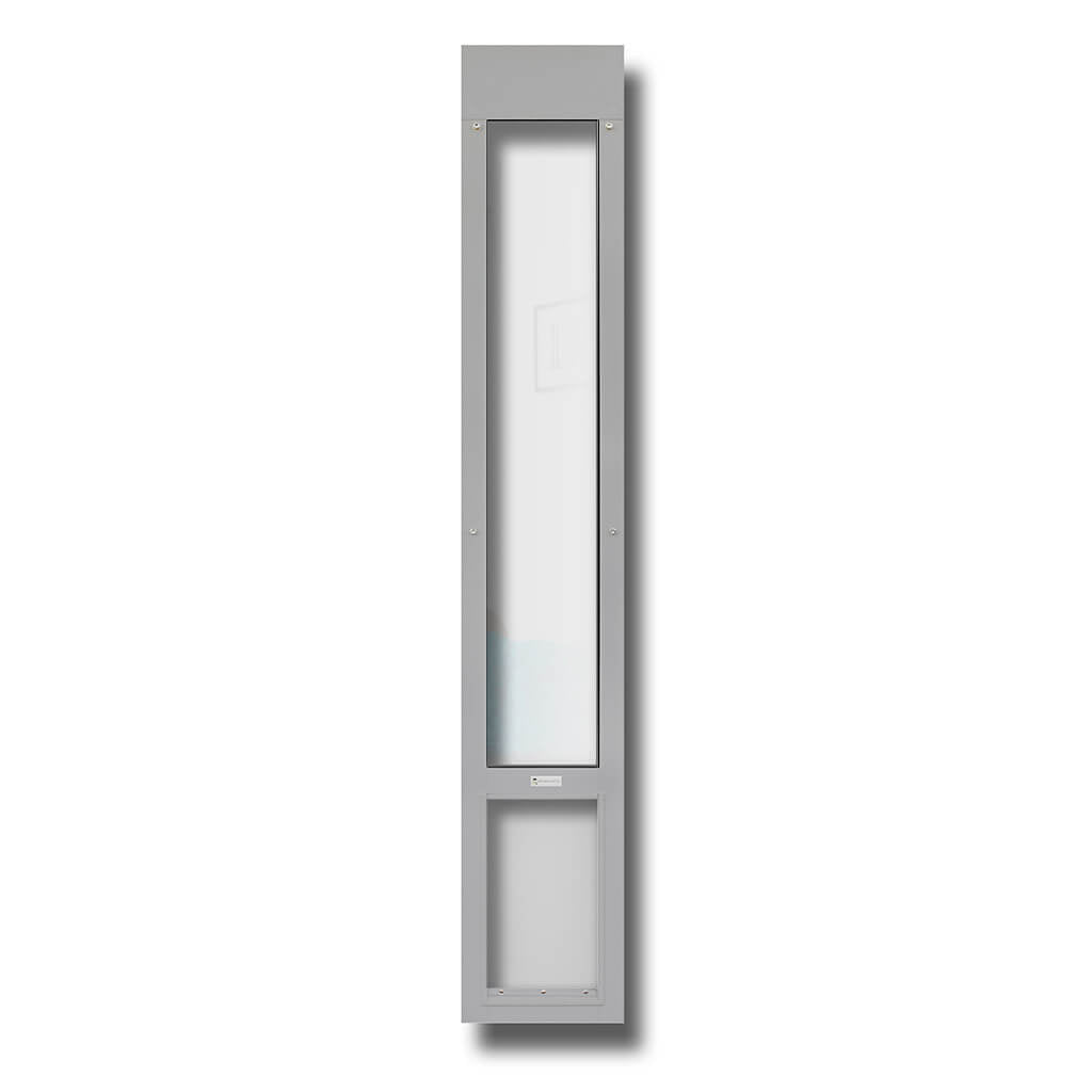 Patio Pet Door Insert - La_Luna_Pet_Care