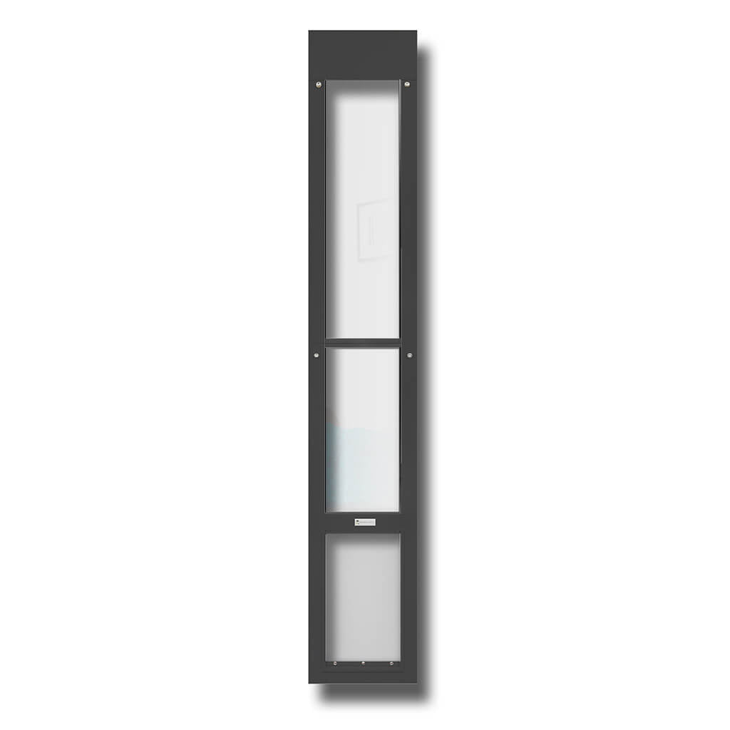 Patio Pet Door Insert - La_Luna_Pet_Care