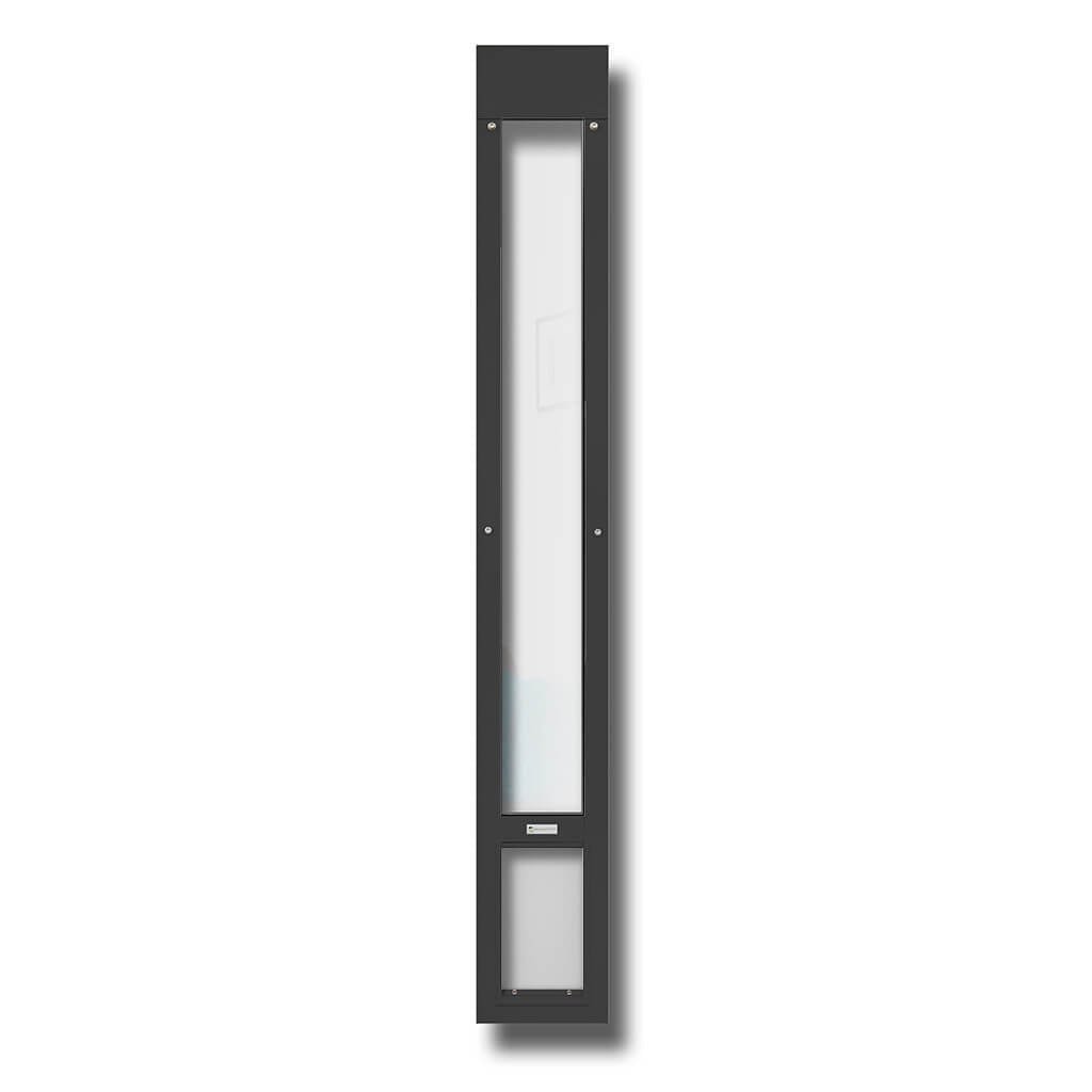 Patio Pet Door Insert - La_Luna_Pet_Care