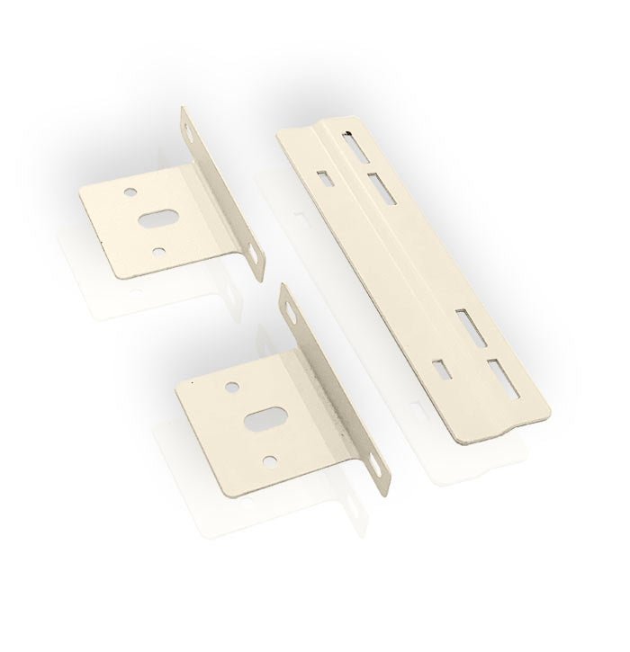 Security Pack - La_Luna_Pet_Care